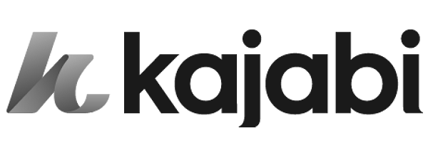 Framer logo